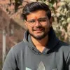 Janak Bhardwaj
