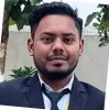 Abhishek Yadav