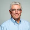 Jeff Smith