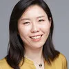 Louise Lu