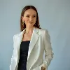 Kristina Zakharenko