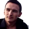 Sergey