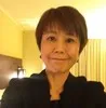 Yuka Wakino