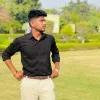 ATUL KUMAR