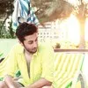 Farhan Sherwani