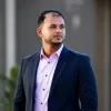 Jafar Ahmed