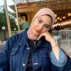 Menna Rady
