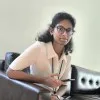Jayaabarna