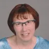 Karen Zeitler