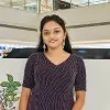HIMALI KENI