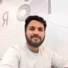 Sagar Lalge