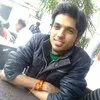 pushpendra singh jadon