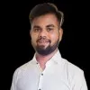 Savan Prajapati
