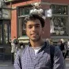 Himash Baweja