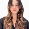 Kali Kapoor