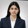 Sheenu Dwivedi