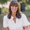 Jennifer Stracener