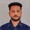 Nadeem khan