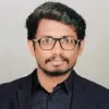 Manjunath
