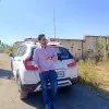 Arvind Negi