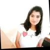 Navya TD