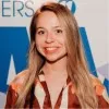Alexandra Kurdyumova