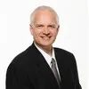 Mike Petersen