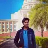 vaibhav