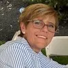Deirdre Pettit