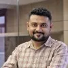 Pranav Barot