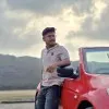 MIHIR RATHOD