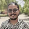 Ritik Rajoria