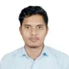 Shree Narayan Chaudhary