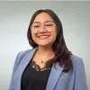 Karina Felix De La Riva