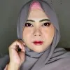 Nur Widiastuty CDMP