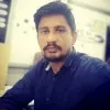 Muhammad shahid Aslam