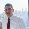 Muhannad Safadi