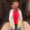 Zeina Elmosalamy