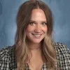 Kathleen Brock