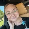 Katie Lopez
