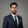 Haider Ali