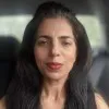 Monica Srinivasan
