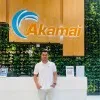 Samarth Sambrekar