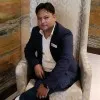 Vipin Kashyap