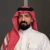 Saeed Alasiri