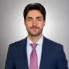 Mark Capocasale