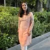 khushboo Kumari