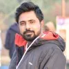 Nishant Kumar