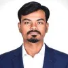 Pushparaj