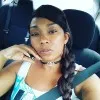 Lakesha Boone